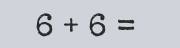 Math Captcha